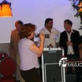 IMG_560729