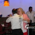 IMG_560730