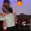 IMG_560731