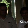 IMG_560732