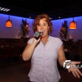 IMG_560734