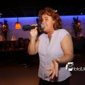 IMG_560735
