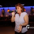 IMG_560736