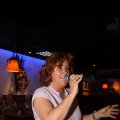 IMG_560737