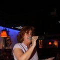 IMG_560738