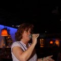 IMG_560739