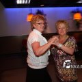 IMG_560742