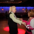 IMG_560743