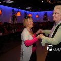 IMG_560745