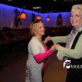IMG_560746