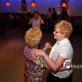 IMG_560748