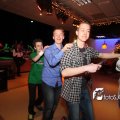 IMG_560805