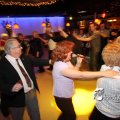 IMG_560830