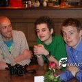 IMG_560950
