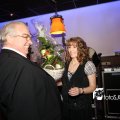 IMG_560966
