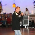 IMG_560975