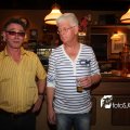 IMG_561015