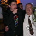 IMG_561165