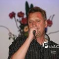 IMG_561229