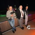IMG_561329