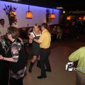 IMG_561350