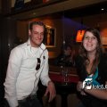 IMG_561486