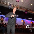 IMG_561559