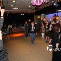 IMG_561604