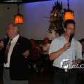IMG_561713