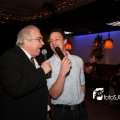 IMG_561717