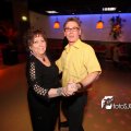 IMG_561746