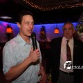 IMG_561801