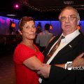 IMG_561815