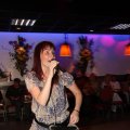 IMG_561852