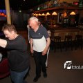 IMG_561920