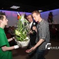 IMG_561977