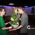 IMG_561978