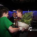 IMG_561979