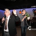 IMG_561980