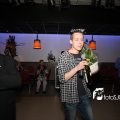 IMG_561981