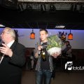 IMG_561982