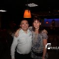 IMG_561985