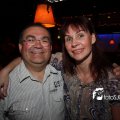 IMG_561986