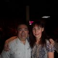 IMG_561987