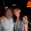 IMG_561988