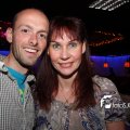 IMG_561989