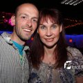 IMG_561990