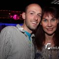 IMG_561991