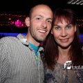 IMG_561992