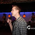 IMG_561995